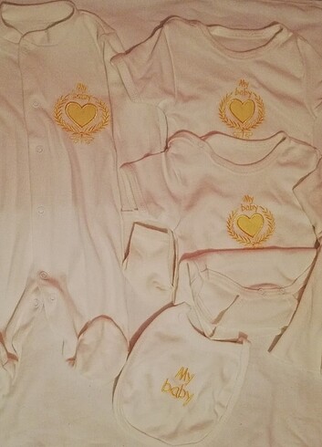 Hastane çıkışı  - Görsel 2