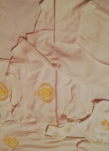 Hastane çıkışı  - Görsel 3