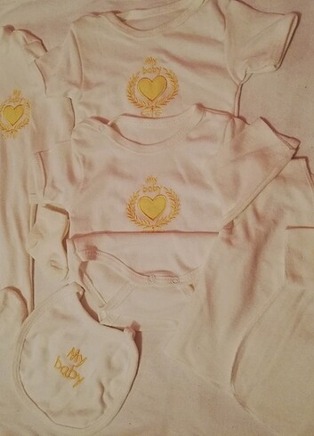 Hastane çıkışı  - Görsel 4