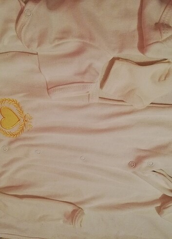 Hastane çıkışı  - Görsel 5