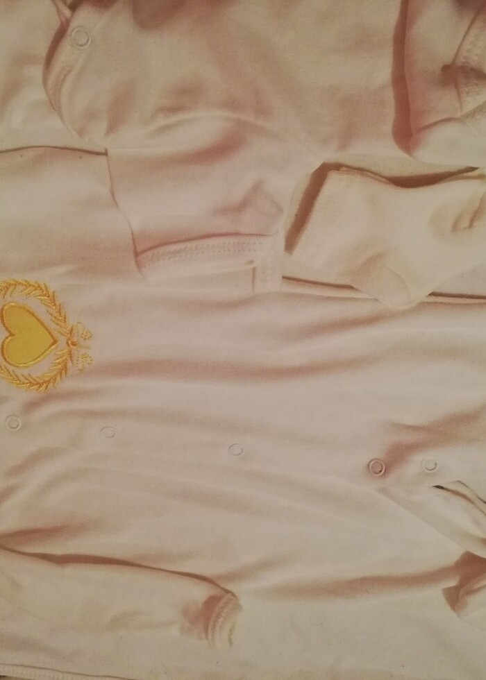 Hastane çıkışı  - Görsel 5