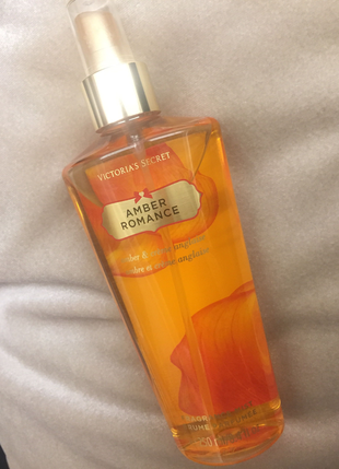Sifir parfum