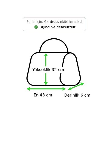  Beden kırmızı Renk Bambu püsküllü büyük kol çantası