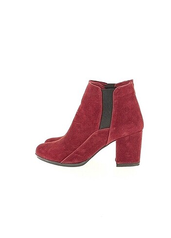 39 Beden Bambi bot 39 numara