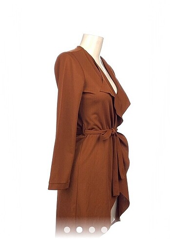 Diğer Vintagelove Hırka Standart