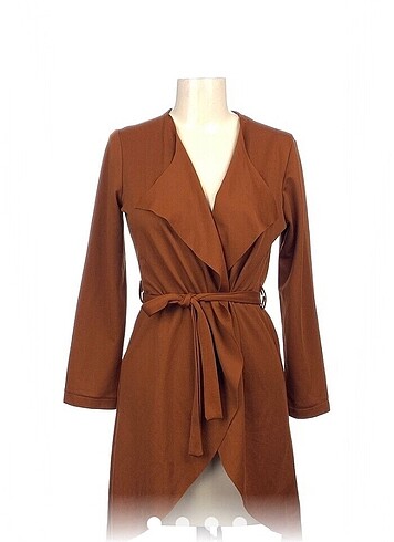 Vintagelove Hırka Standart