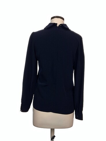 42 Beden Vintage Love Bluz %70 İndirimli.