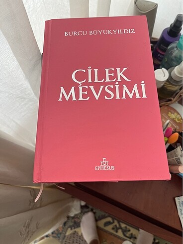 Kitap