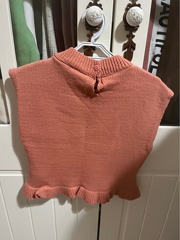 LC Waikiki Lc süveter