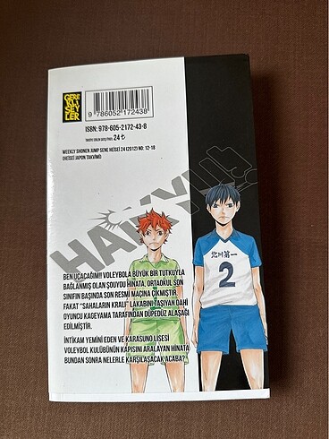  Kitap