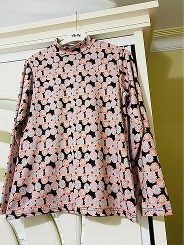 Trendyol milla badysuit