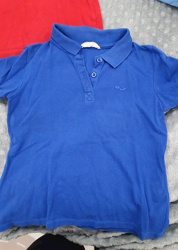 LC Waikiki tek beden