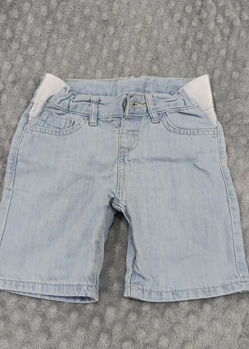 LC Waikiki 24-36 Ay