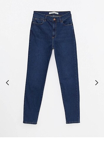 LC Waikiki Lc waikiki kot pantolon