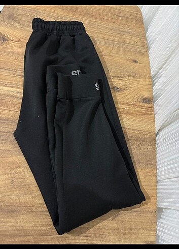 Adidas Eşofman altı 