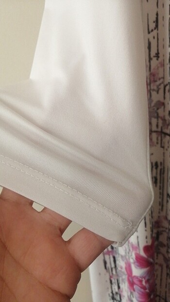 Uzun tunik - Görsel 3