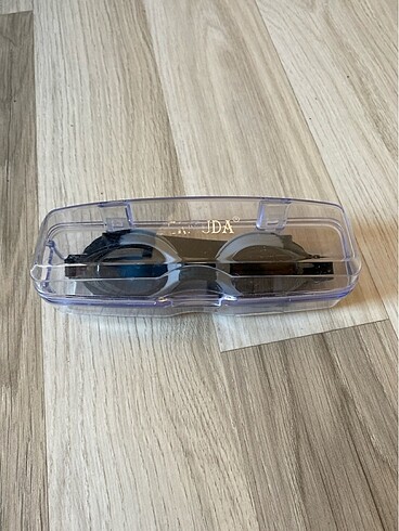 Yüzme gözlüğü - Görsel 6