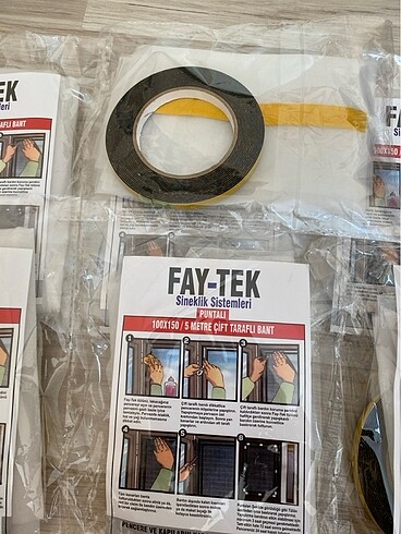 Beden Sineklik