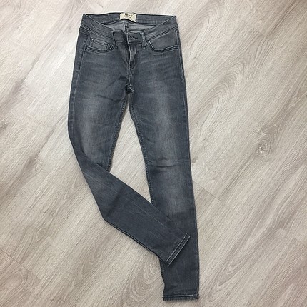 LTB Jean pantolon 