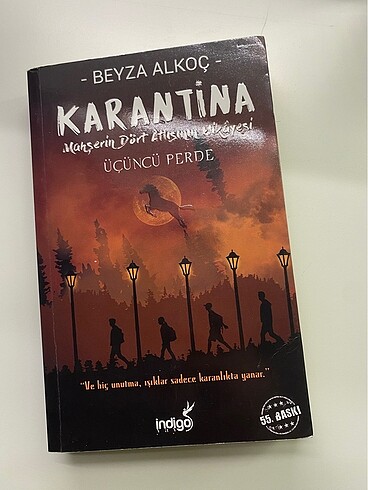 Kitap