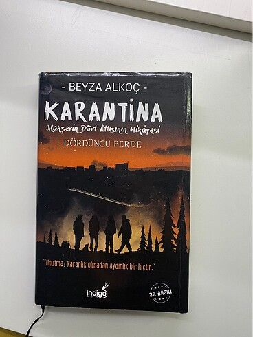 Kitap