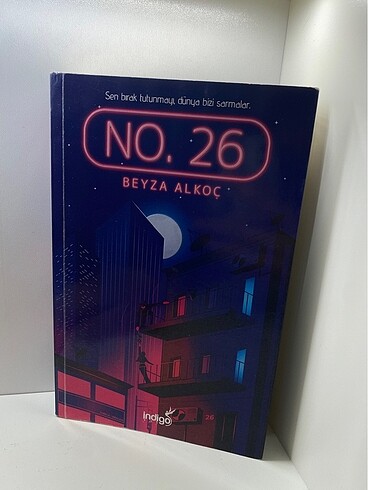 kitap