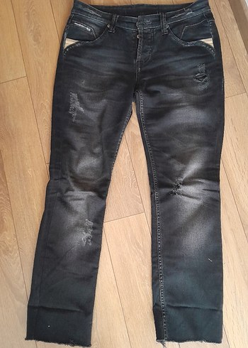 Diesel 32