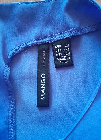 #mango 