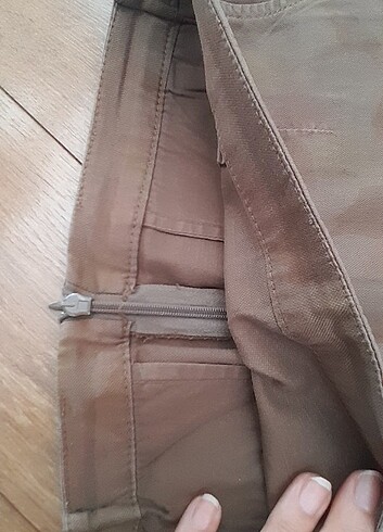 m Beden #zara