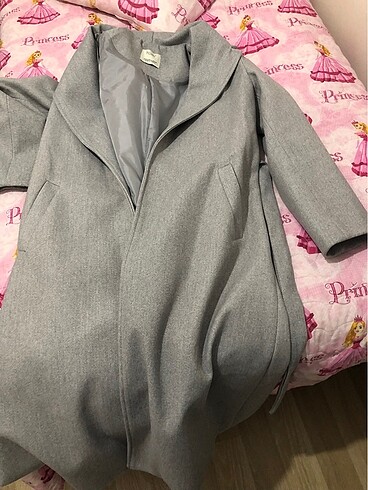 Fred Perry Kadın kaşe
