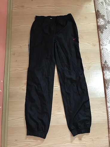 Orijinal Nike eşofman