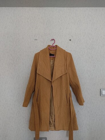 Camel kaban