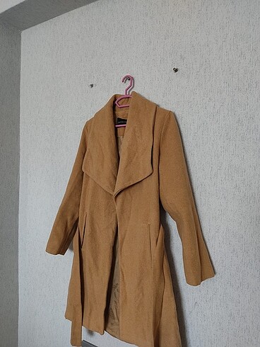 Diğer Camel kaban