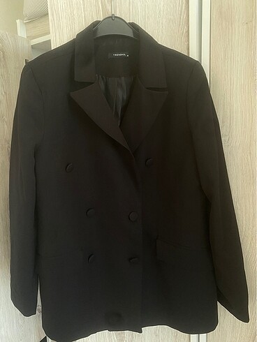 Trendyol & Milla Trendyolmilla Blazer