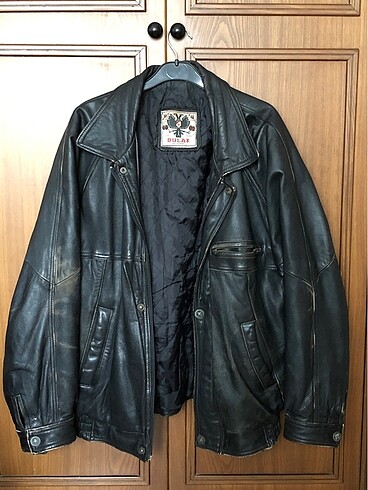 vintage dericeket