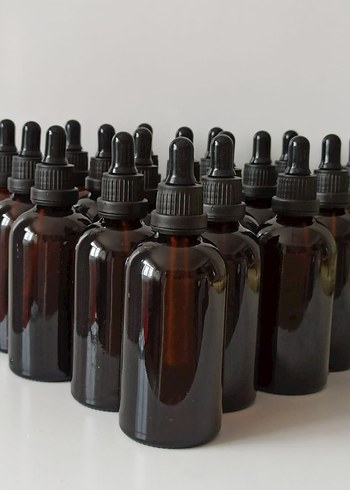Anti-Aging Serum