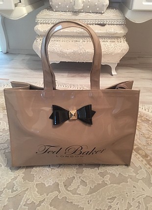 Ted Baker Ted baker çanta