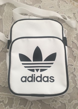 Adidas çanta