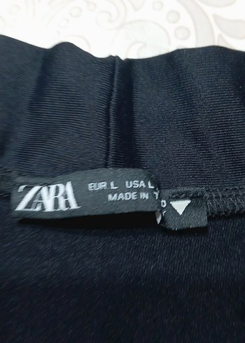 l Beden siyah Renk Siyah Yüksek Yakalı Kolsuz Hemşirelik Bodysuit