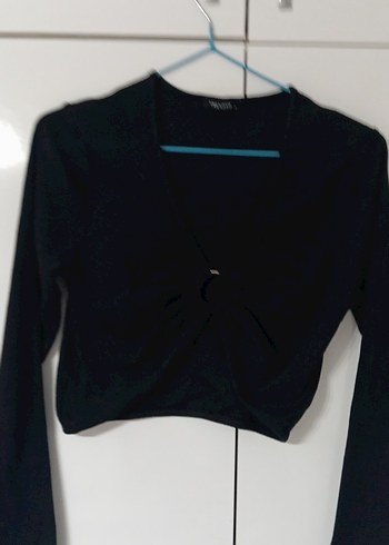 Trendyol & Milla 17-18 years