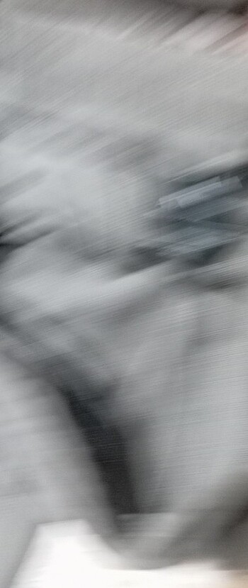 Eşofman takımı  - Görsel 3