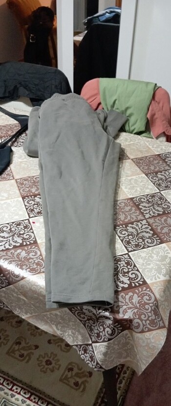 Eşofman takımı  - Görsel 4