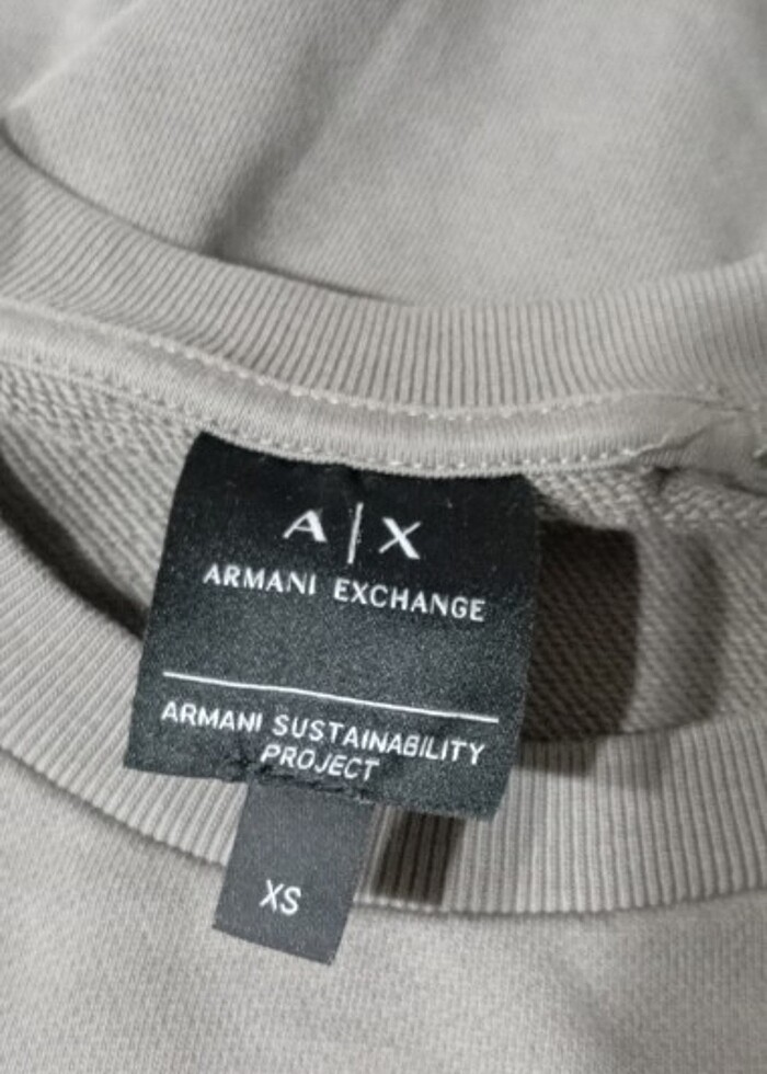 Eşofman takımı  - Görsel 2