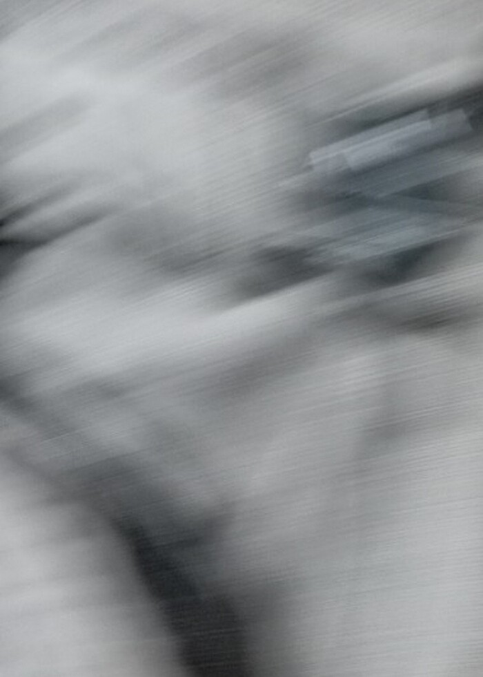 Eşofman takımı  - Görsel 3