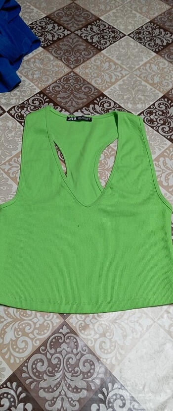 Cropp