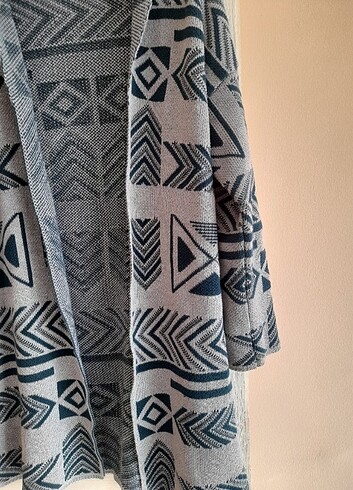 universal Beden Hirka