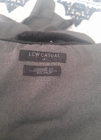 s/m Beden Sweatshirt