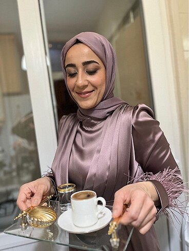 diğer Beden Özel gün