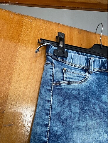 Mango Mango jean tayt