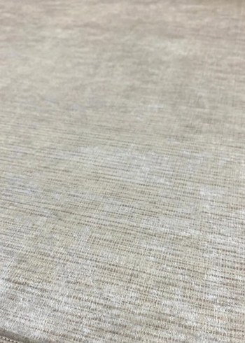 jel kaymaz halı - Görsel 2